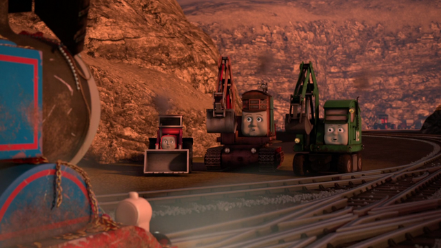 File:Sodor'sLegendoftheLostTreasure672.png