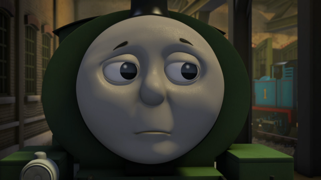 File:TaleOfTheBrave560.png