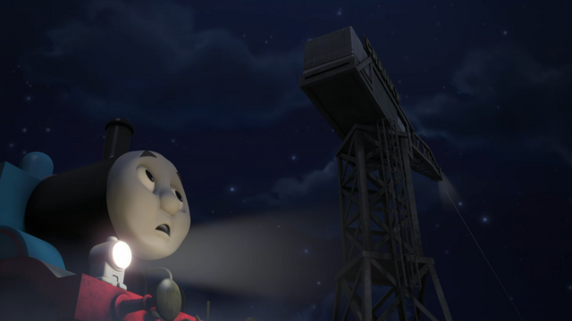 File:TaleOfTheBrave734.png