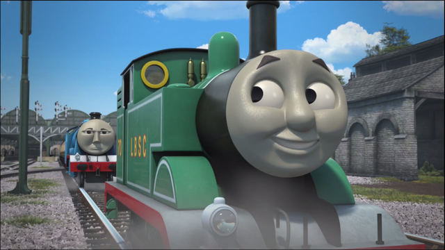 File:TheAdventureBegins141.png