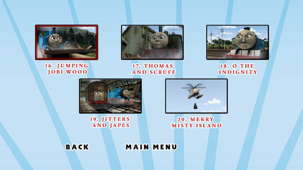 File:TheCompleteFourteenthSeriesepisodeselectionmenu4.png