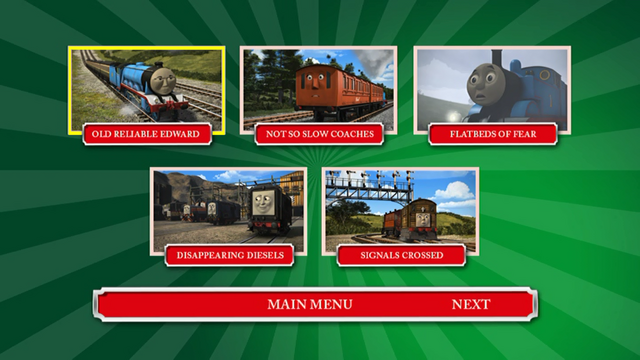 File:TheCompleteSeries18episodesselectionmenu1.png