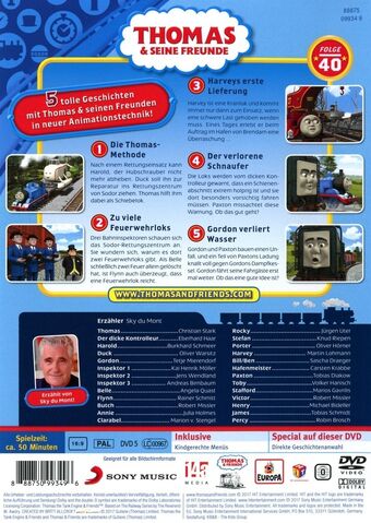 File:TheThomasMethodBackcover.jpg