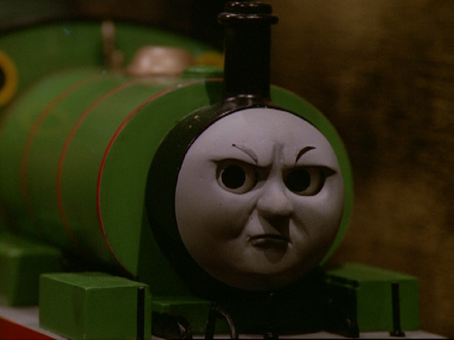 File:Thomas,PercyandtheCoal37.png