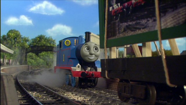 File:ThomasAndTheBillboard20.png