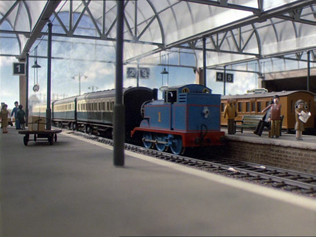File:ThomasandGordon9.png
