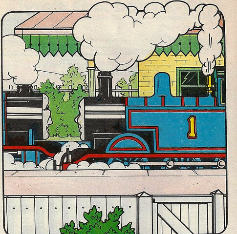 File:ThomasandTheWhistle3.jpg