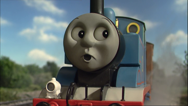 File:ThomasandtheBirthdayPicnic26.png