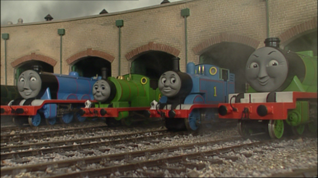 File:ThomasandtheStatue28.png