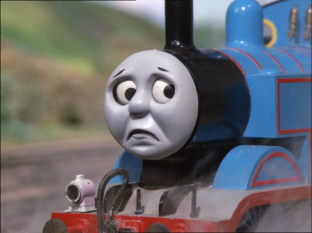 File:ThomasandtheTrucks49.png