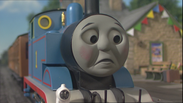 File:ThomasandtheTuba25.png