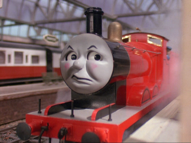 File:TimeforTrouble64.png