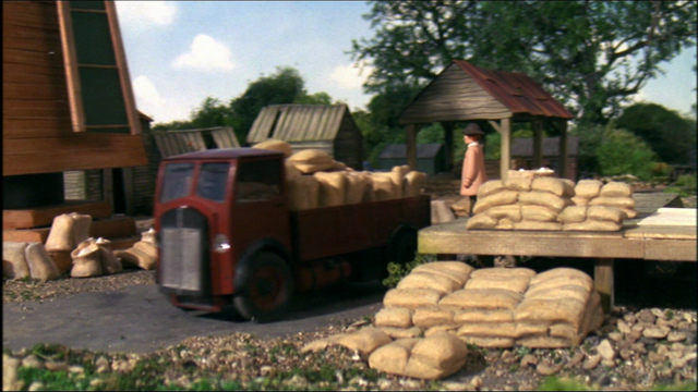 File:Toby'sWindmill58.png