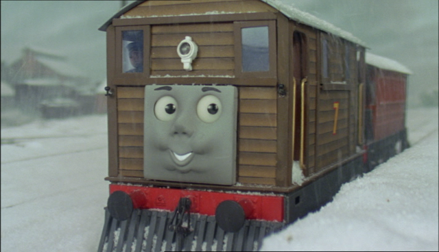 File:TobyHadaLittleLamb37.png
