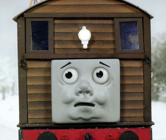File:TobyHadaLittleLamb72.png