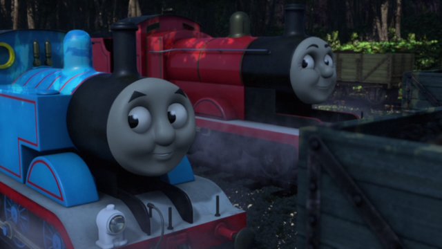 File:TobyandtheWhistlingWoods43.png