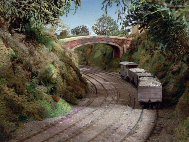 File:TroublesomeTrucks(episode)27.png