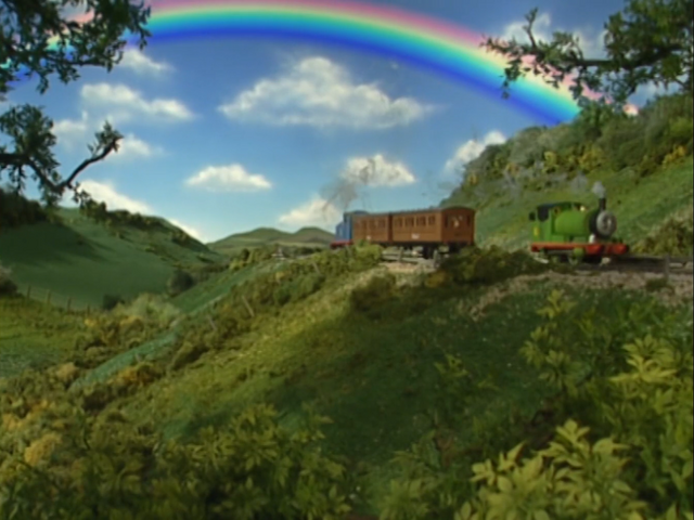 File:WhatGoesWhereEditedScene.png