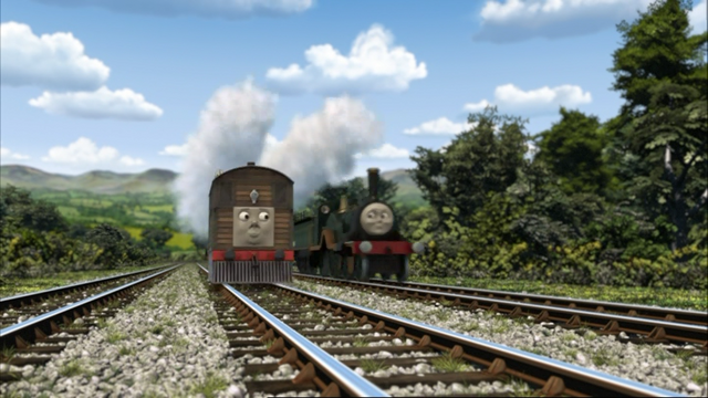 File:ABloomingMess16.png