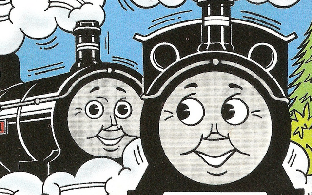 File:ASpecialStoryAboutDonaldandDouglas6.png