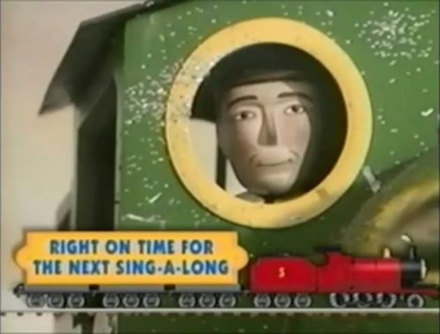 File:BestofJamesSegment5.png
