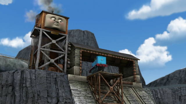 File:BlueMountainMystery505.png