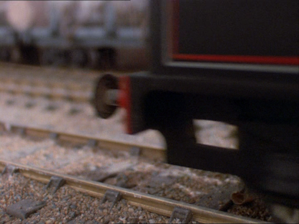 File:BreakVan17.png