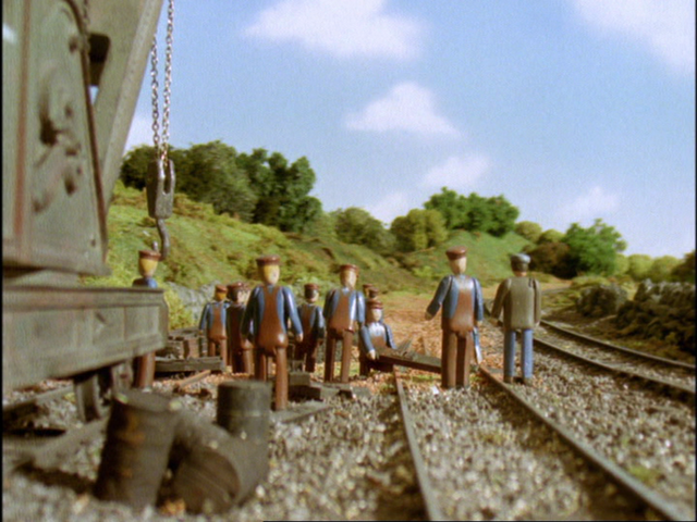 File:BusyGoingBackwards91.png