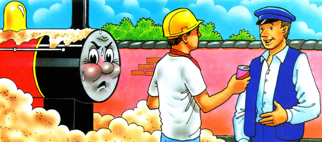 File:CoolDownJames!2.png
