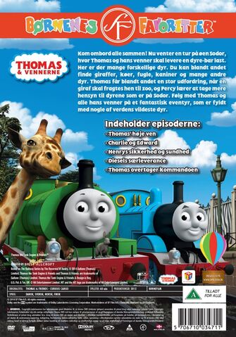 File:CuriousCargoDanishDVDbackcover.jpg