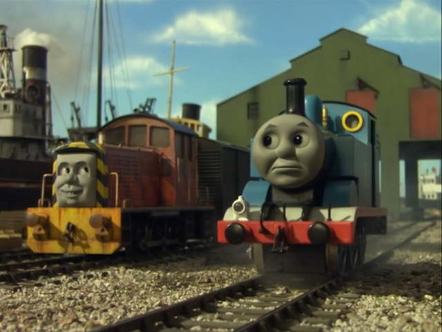 File:Don'tBeSillyBilly27(OriginalShot).png