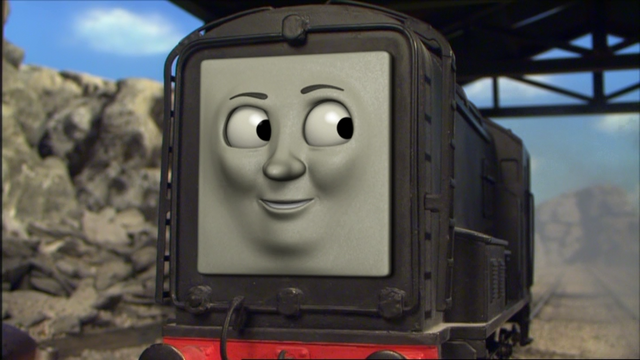 File:Don'tGoBack6.png