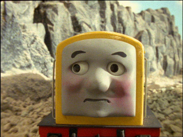 File:DoubleTeethingTroubles60.png