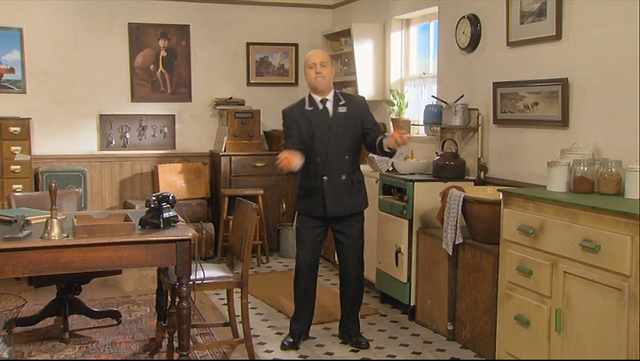 File:DriverPerkins(BirthdayExpressDVD)4.png