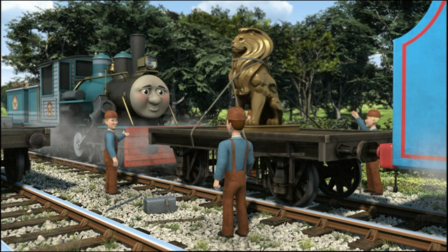 File:GordonandFerdinand39.png