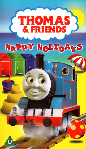 File:HappyHolidays2002Cover.png