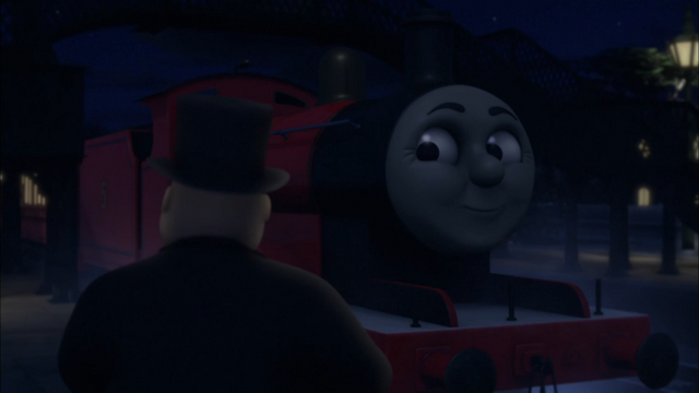 File:JamesInTheDark45.png