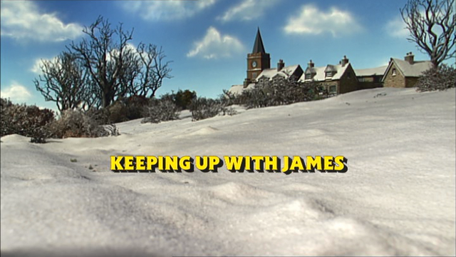 File:KeepingUpwithJamesTitleCard.png