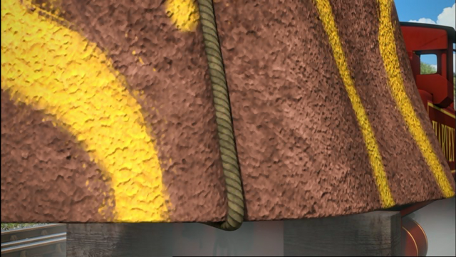 File:MillieandtheVolcano51.png