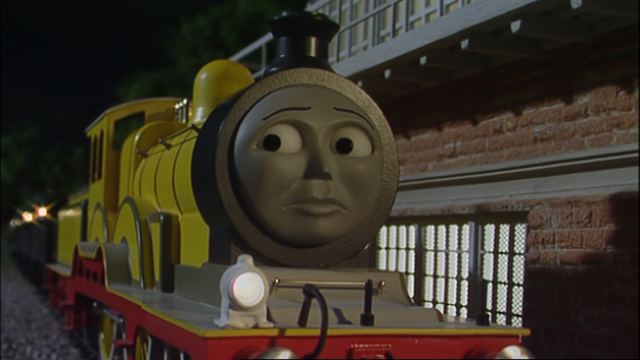 File:Molly'sSpecialSpecial64.png