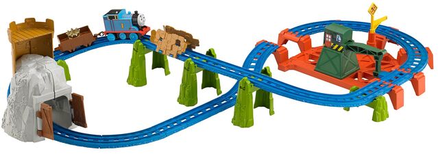 File:MotorizedRailwayKingoftheRailwayDeluxeset.jpg