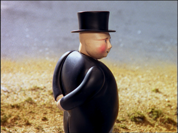 File:Oliver'sFind79.png
