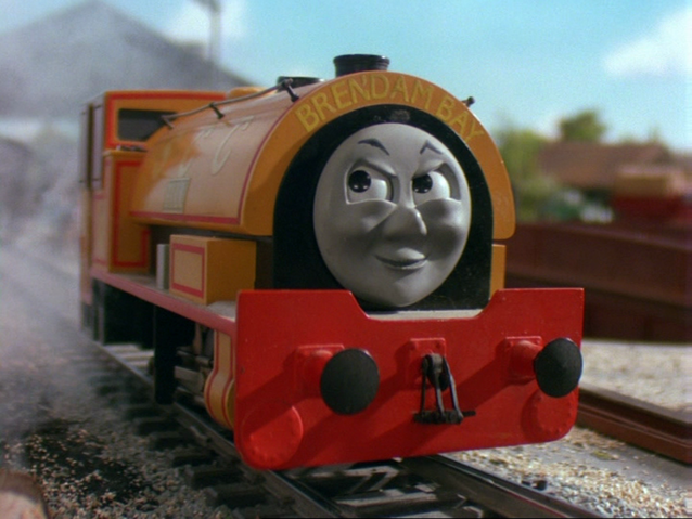 File:OneGoodTurn72.png
