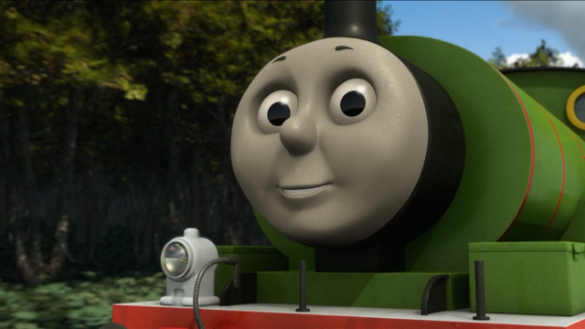 File:Percy'sNewFriends47.png