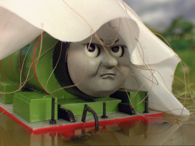 File:Percy'sPromise51.png