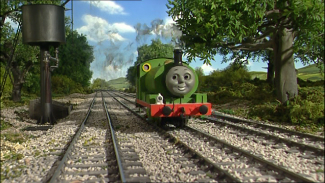 File:PercyandtheFunfair5.png