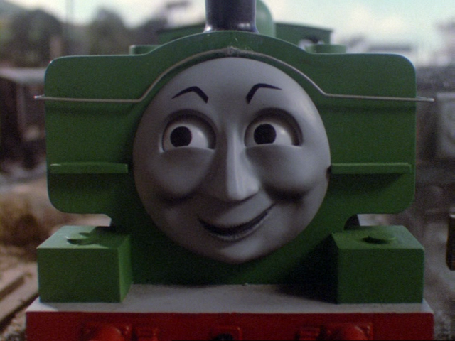 File:PopGoestheDiesel43.png