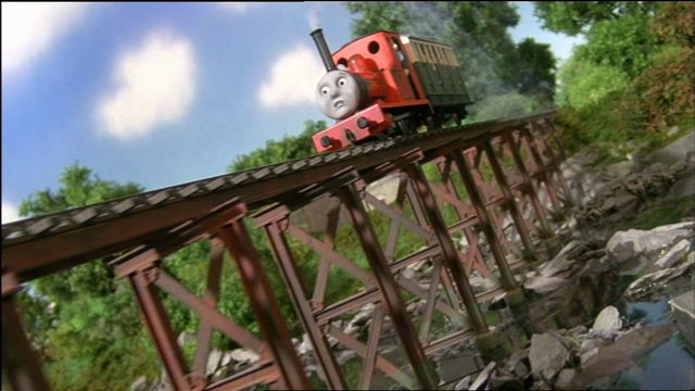 File:RheneasandtheRollerCoaster46.png