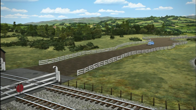 File:SamsonSentforScrap80.png