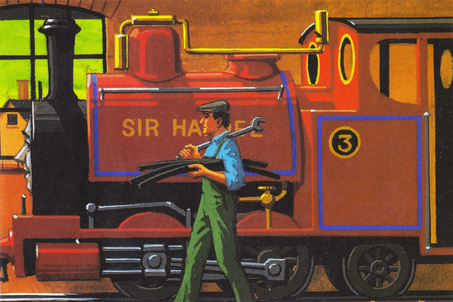 File:SirHandel'sPlanRS6.png
